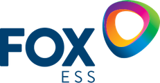 FOX ESS